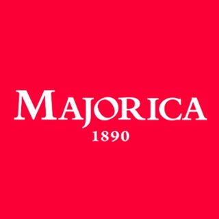 MAJORICA RUSSIA