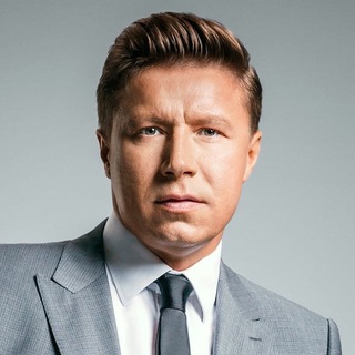 VLADIMIR VOLOSHIN  SPORT 
