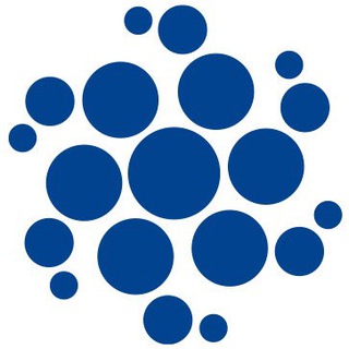 ENTEROSGEL