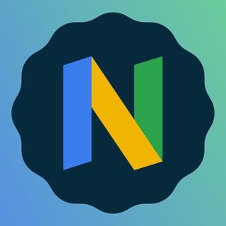 GOOGLE NEWS | RU