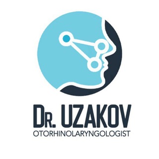 ЗАПИСКИ ОТОРИНОЛАРИНГОЛОГА