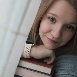 MASLENBOOK ЧИТАЕТ…
