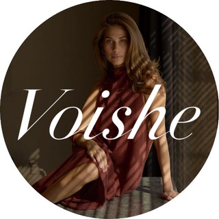 VOISHE