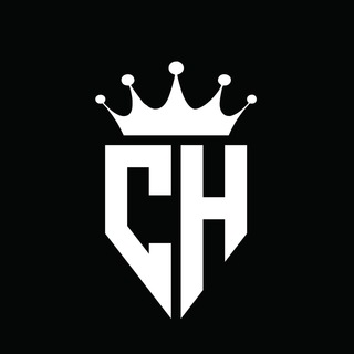 CRYPTOHUSTLE