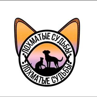 ЛОХМАТЫЕ СУДЬБЫ