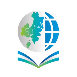 УПРАВЛЕНИЕ ОБРАЗОВАНИЯ АДМИНИСТРАЦИИ ГОРОДСКОГО ОКРУГА Г.УФА РБ