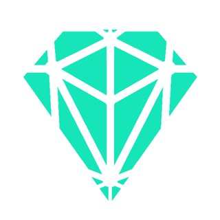 CRYPTORG CHAT_ENG