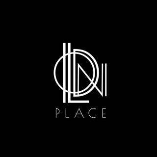 КРОССОВКИ DILIONPLACE