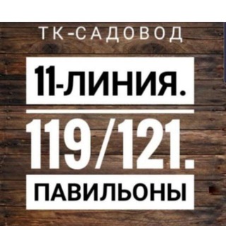 ДЖАМИК ЛЮКС 11-119/121