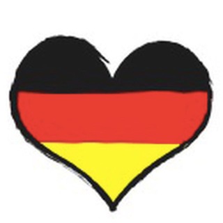 ГЕРМАНИЯ | ES BLOG