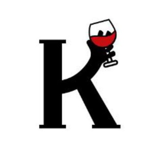 KOSTOEV LIVE CHAT