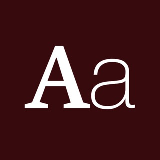 АЛКОТЕКА: ОТ ЭЛИТНОГО ДО ПРОСТОГО