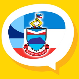 GURU SABAH