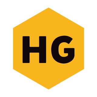 HOBBY GAMES. МАГАЗИНЫ НАСТОЛЬНЫХ ИГР