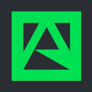 ANTICHAT CHANNEL