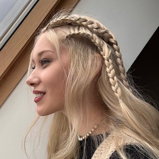 KUZNETSOVA
