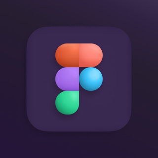 FIGMA — TEMPLATES | МАКЕТЫ ДЛЯ ВЁРСТКИ
