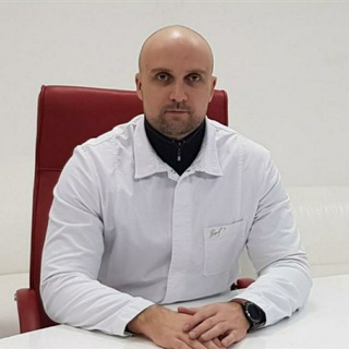 ERSHOVLABEXPERT
