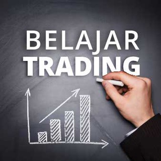 BETA