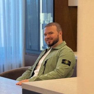 ИМПЕРИУМ СТРОЙ