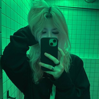 КИТВИ ^_−♡