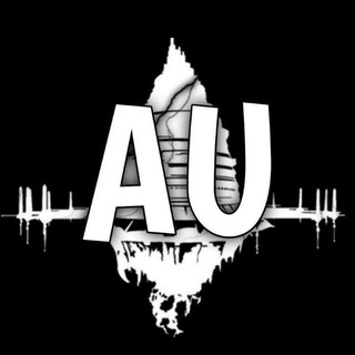ANIME UNIVERSE