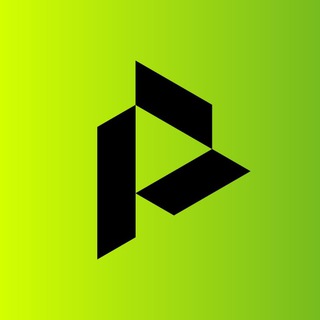 RUPTLY ∙ ПЕРВОЕ РОССИЙСКОЕ ВИДЕОАГЕНТСТВО