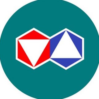 НОВОСТИ ПАО АЛРОСА