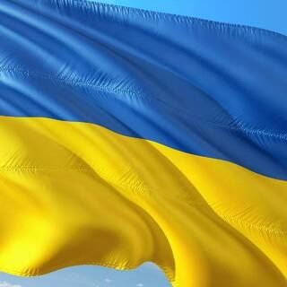 ЧАТ БОЛГАРИЯ ПОМОЩЬ УКРАИНЦАМ УКРАЇНЦІ БОЛГАРИЯ БОЛГАРІЯ ВАРНА БУРГАС СОФИЯ УКРАИНА ПОМОЩЬ ДЛЯ ИЗ УКРАИНЫ И УКРАИНЦЕВ
