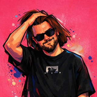 ZAR ZAKHAROV | UI DEVELOPER | VK