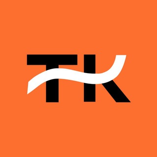ТРЦ «ТОРГОВЫЙ КВАРТАЛ» NEWS