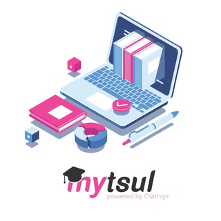 MYTSUL
