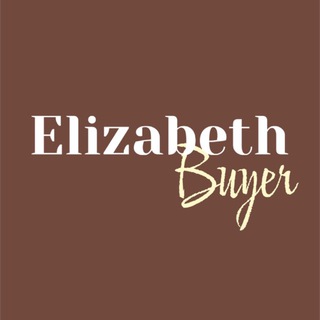 BUYER_ELIZABETH