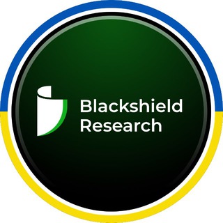BLACKSHIELD INSIGHT