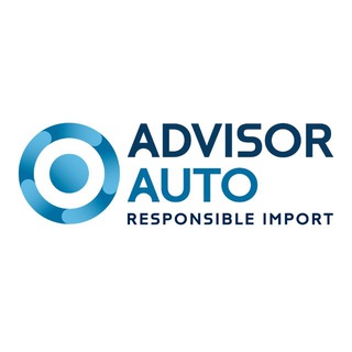 ADVISORAUTO - АВТО З ГАРАНТІЄЮ