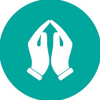 МОЛИТВЕННАЯ КОМНАТА