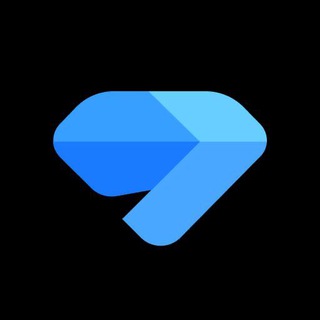 KRYPTEX CHAT