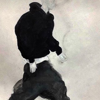 RKシWHOAI |ḾRT|