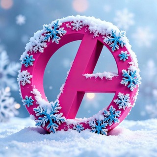 СЕТЬ АПТЕК «АПРЕЛЬ»