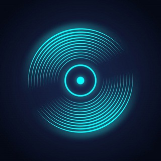 BLACK FON MUSIC