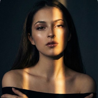 ЗАМЕТКИ ДЛЯ СТОРИС • @BOND_STORI