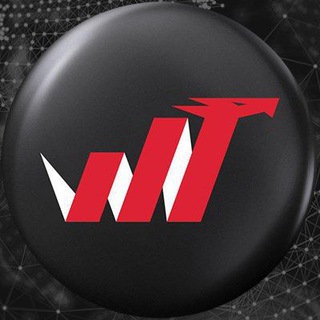 DEEX.EXCHANGE