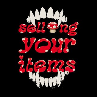 SELLING_YOUR_ITEMS