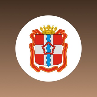 МИНТРУД55