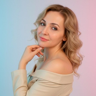 OLESYA_ERZINA