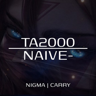 TA2000 (NAIVE-)