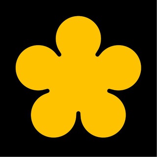 TEAMS БЛИНБЕРИ / СУШИВЁСЛА