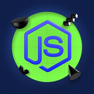 IT NOTES