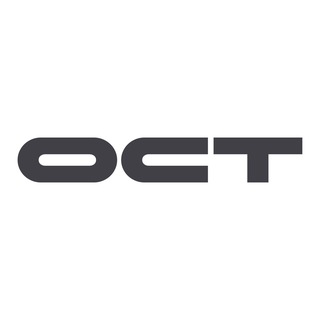 ОСТ