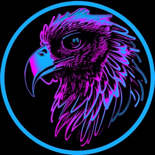 DESERTEAGLE